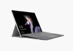Ultrabook 2018 core i7 with 16 GB RAM