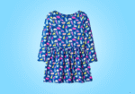 Kids Dress